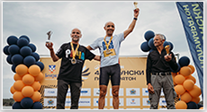 Увећај слику +